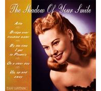 Shadow of Your Smile