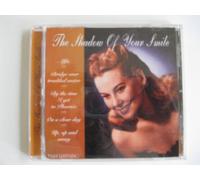 Shadow of Your Smile