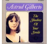 Shadow of Your Smile [24bit] [Import]