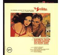 Shadow of Your Smile, The [Imp [Import]