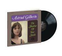Shadow Of Your Smile Vinyle