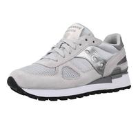 Saucony Originals Shadow Original Trainers Gris EU 39 Femme