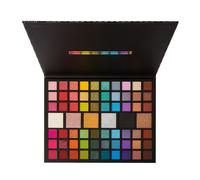 Shadow Palette XXtravaganza