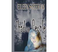 Shadow People
