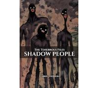 Shadow People