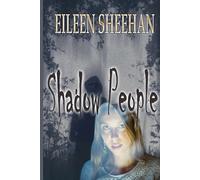 Shadow People