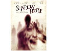 Shadow People [Dvd]