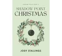 Shadow Point Christmas