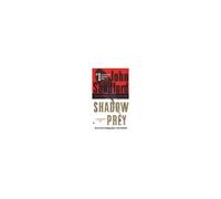 Shadow Prey