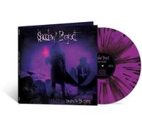 Shadow Project - Dreams for The Dying [Import]