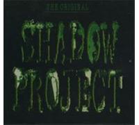 Shadow Project - Original Shadow Project -