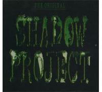 Shadow Project - Original Shadow Project -
