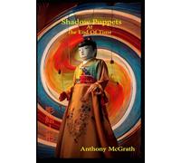 Shadow Puppets at the End of Time