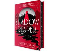Shadow Reaper