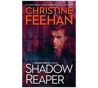 Shadow Reaper
