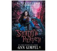 Shadow Reaper
