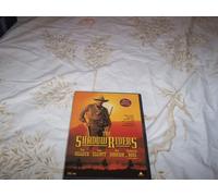 Shadow Riders