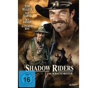 Shadow Riders - Die Schattenreiter (DVD)