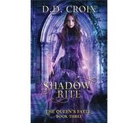 Shadow Rite - DeAnna Cameron - Amazon Digital Services LLC KDP - Livre en Anglais DeAnna CameronDeAnna Cameron (Auteur)