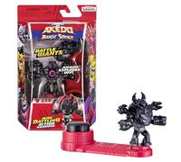 Figurine Géante Akedo Beast Strike Modèle aléatoire Multicolore https://www.fnac.com/Figurine-Geante-Akedo-Beast-Strike/a18282569/w-4?oref=84481f5e-c807-2e30-ab3a-abbb4e9f4a4a