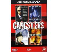 Shadow Run/Frankie The Fly / [Import]