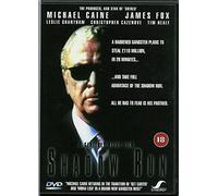 Shadow Run/Violent City (18).