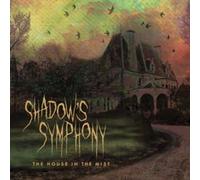 Shadow’s Symphony - House in The Mist [Import]