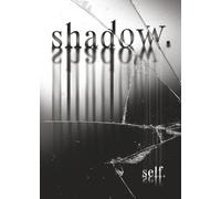shadow.self.