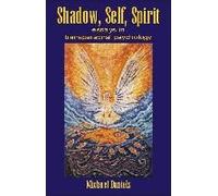 Shadow, Self, Spirit