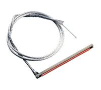 Shadow SH 1150 Micro Piezo Saz
