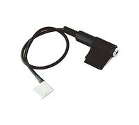 Shadow SH 951 Micro Piezo pour Contrebasse