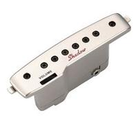 SH145 Gold Micros guitares acoustiques