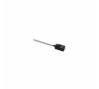 SHADOW SH1900 Capteur / Micro Pour Classique Guitare