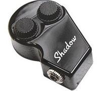 Shadow Shadow SH 2000 Allround Pickup