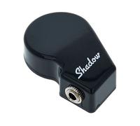 Shadow ESH 2001 Pédale Interface MIDI pour Guitare acoustique