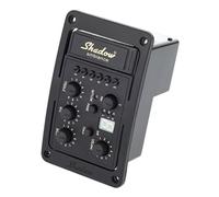 Shadow Shadow SH 4020- A