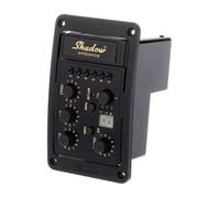 Shadow Shadow SH 4020-C Preamp w/Nanoflex