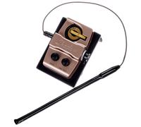 Shadow Shadow SH 700 NFX Oud Pickup