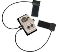 Shadow Shadow SH 800 NFX Kanun Pickup