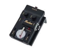 Shadow Shadow SH 900 NFX Sitar Pickup