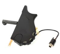Shadow Shadow SH 927 NMG-4 Nanomag Bluegrass