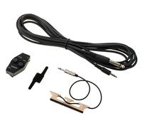 Shadow Shadow SH 930-G
