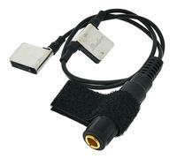 Shadow Shadow SH 950 Double Bass Pickup
