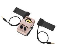 Shadow ESH 965-NFX Système micro pour Contrebasse