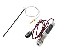 Shadow Shadow SH NFX EP-A