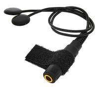 Shadow Shadow SH SB2 Double Bass Pickup