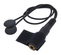 Shadow Shadow SH SC1 Cello Pickup