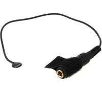 Shadow Shadow SH SV1 Violin Pickup