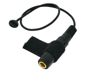 Shadow Shadow SH SV1 Violin Pickup
