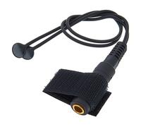 Shadow Shadow SH SV2 Violin Pickup